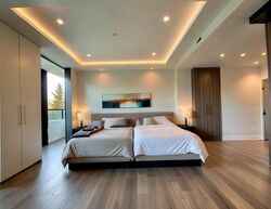 Ford Avenue (D10), Detached #467994811